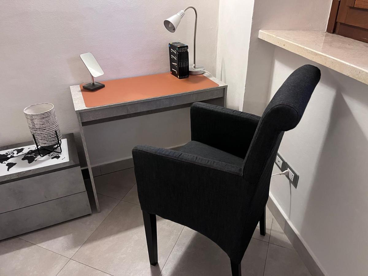 Jazz Apartment Centro Storico Перуджа Экстерьер фото