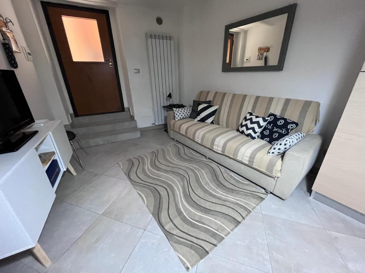 Jazz Apartment Centro Storico Перуджа Экстерьер фото