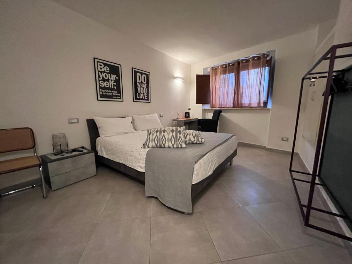 Jazz Apartment Centro Storico Перуджа Экстерьер фото